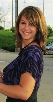 bvannote profile photo