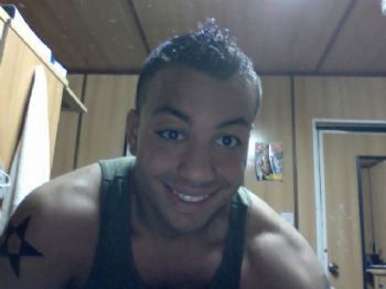 prince4242 profile photo