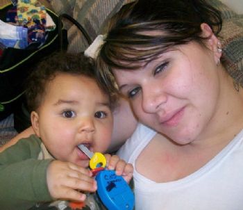 sammynjr profile photo