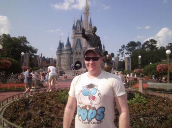 shrandell profile photo