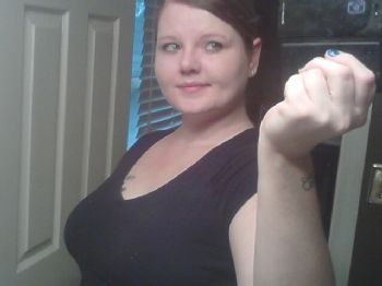 fneedrmASAP profile photo