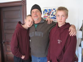 jakeis62 profile photo