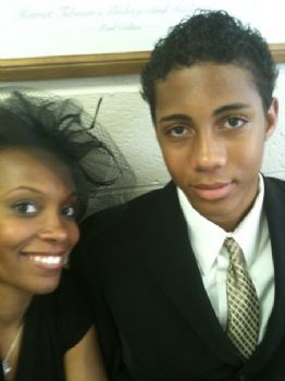 Jourdain1123 profile photo