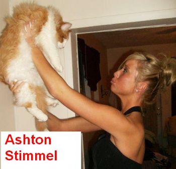 ash2012 profile photo