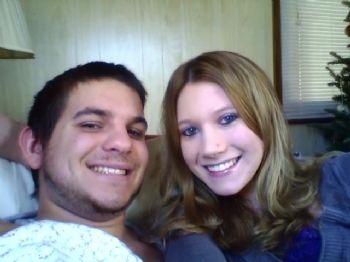 asfeagans55 profile photo