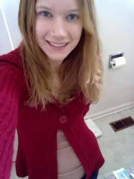 asfeagans55 profile photo