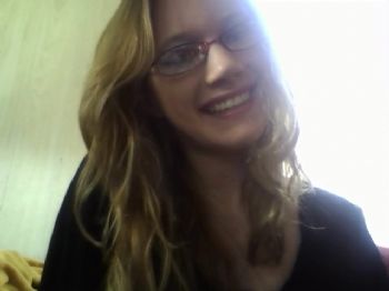 asfeagans55 profile photo