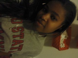 Jbrow113 profile photo