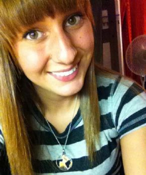 DMankowski profile photo