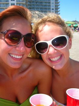 DMankowski profile photo