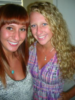 DMankowski profile photo