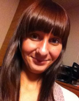 DMankowski profile photo