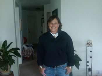 frogbrat profile photo