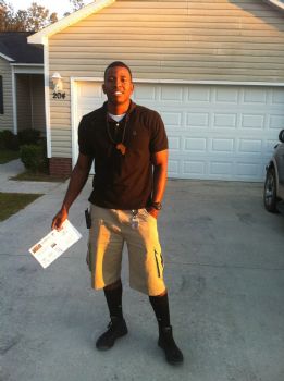 elomusic profile photo