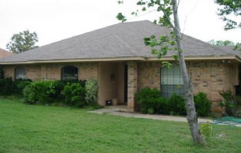 juanita4him profile photo