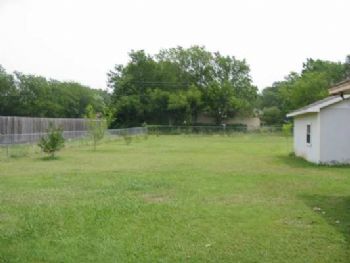 juanita4him profile photo