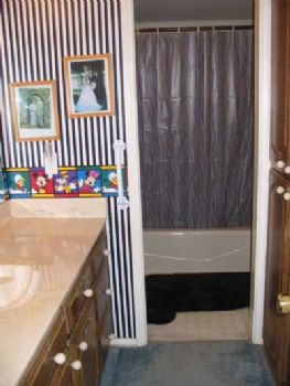 juanita4him profile photo