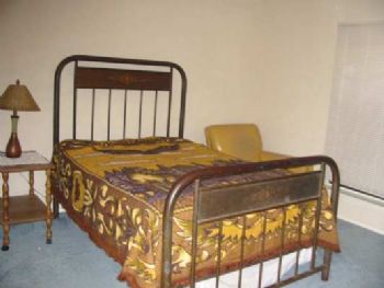 juanita4him profile photo