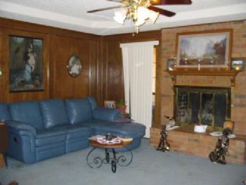 juanita4him profile photo