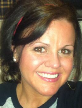 Christy1980 profile photo