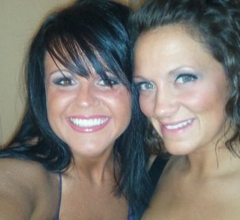 Christy1980 profile photo