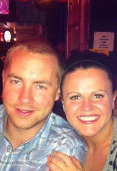 Christy1980 profile photo