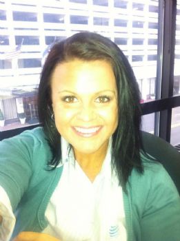 Christy1980 profile photo