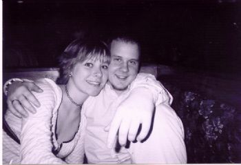 tommyr20 profile photo