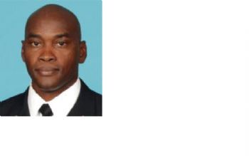 mathias.samp profile photo