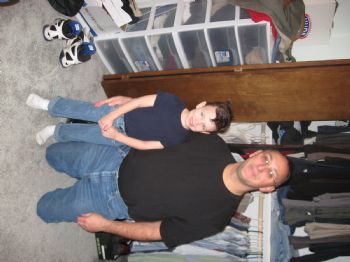 Olds468 profile photo