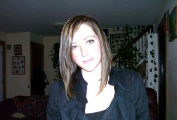 kp11ann3 profile photo