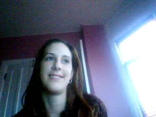 fyrcrkr profile photo