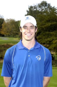 shirleja profile photo