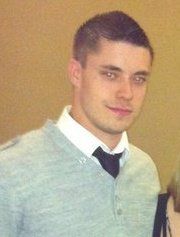 shirleja profile photo