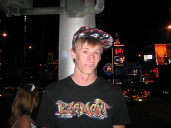 Mudfreak101 profile photo