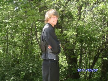 Mudfreak101 profile photo