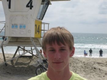 Mudfreak101 profile photo