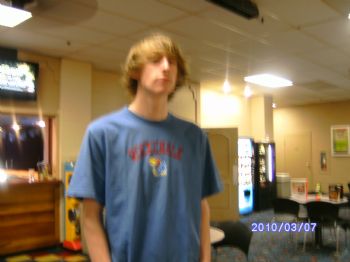 Mudfreak101 profile photo