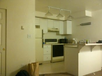 erinxamazing profile photo