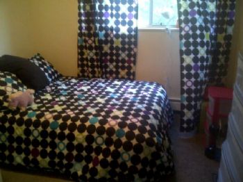 erinxamazing profile photo