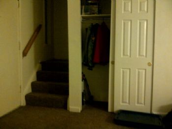 erinxamazing profile photo