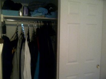 erinxamazing profile photo