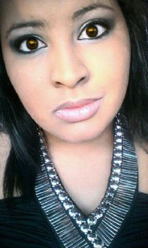 jessekeila profile photo