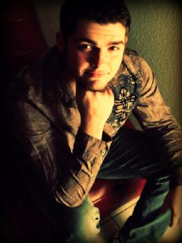 jessekeila profile photo