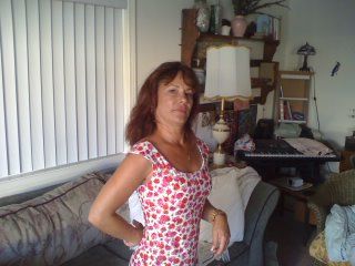 makahiapo profile photo