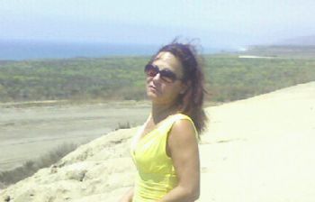 makahiapo profile photo