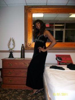 african2 profile photo