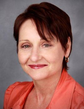 jerbeark1 profile photo