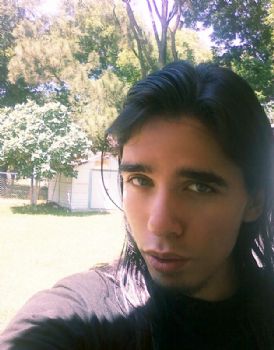 tylertremall profile photo
