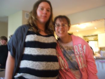 irishterrier profile photo